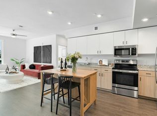 805 Riverfront, West Sacramento, CA 95691