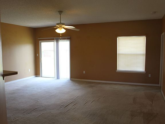 5th image of 4205 Auburndale Dr