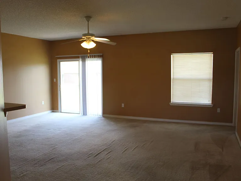 4205 Auburndale Dr — Photo 5