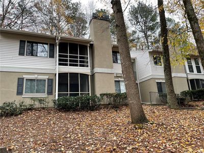 4005 Wingate Way, Atlanta, GA, 30350