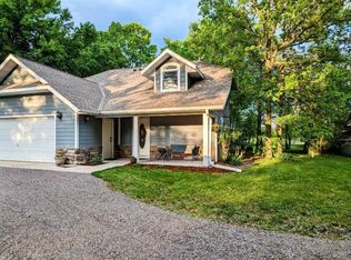 21575 152nd St NW, Elk River, MN 55330