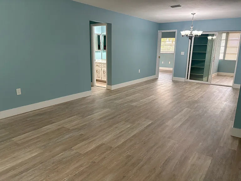 4122 Urbino St — Photo 18