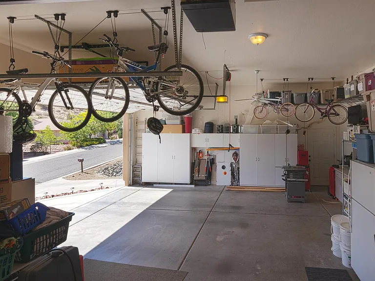 1542 Talon Pl — Photo 4