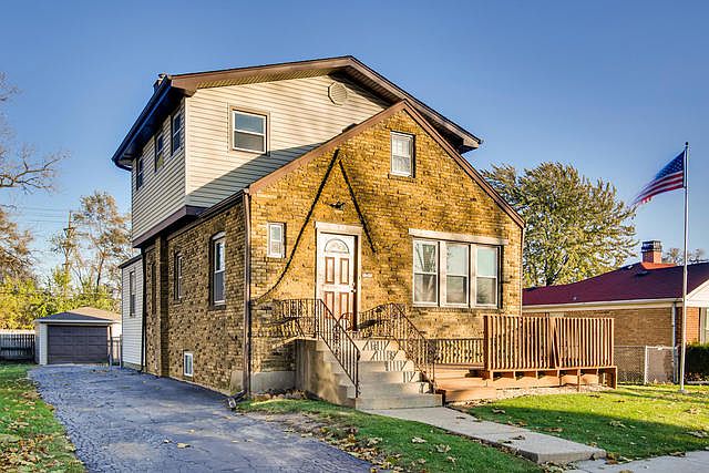 1st image of 2923 Washington St