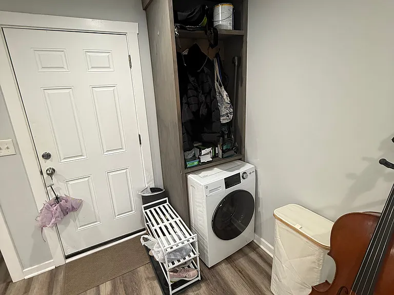 1503 W 19th St #4R — Photo 12