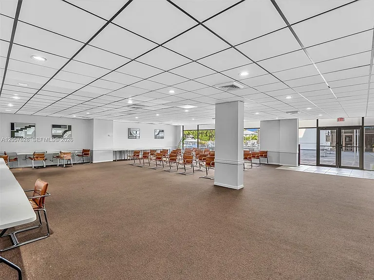 10000 W Bay Harbor Dr #201 — Photo 39
