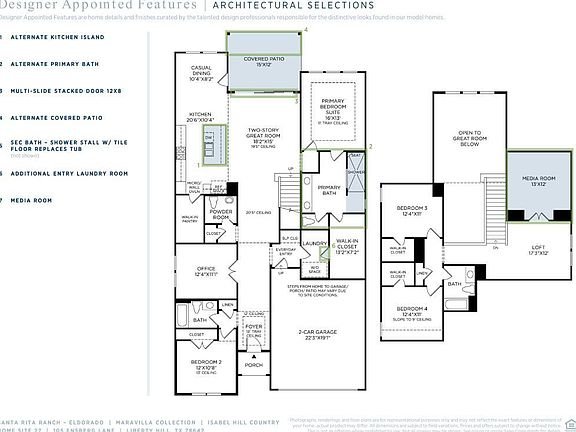 3rd image of this home