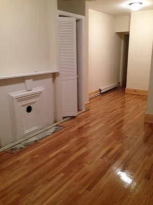 Rented by Viceroy Properties | media 2