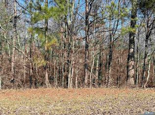 20 Deer Walk Dr Lot 20, Guntersville, AL 35976