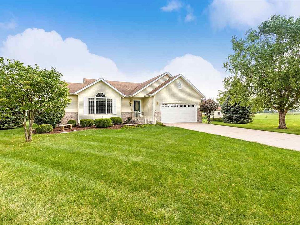 1st image of 4805 116th Avenue Ct