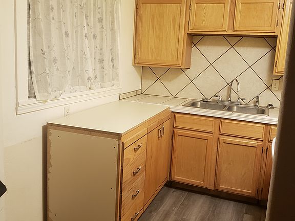 5th image of 444 Loma Hermosa Dr NW