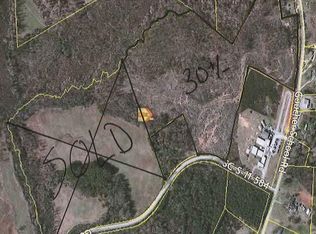 0 Goucher School Rd, Gaffney, SC 29340
