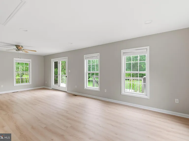 24674 Peach Orchard Ln — Photo 25