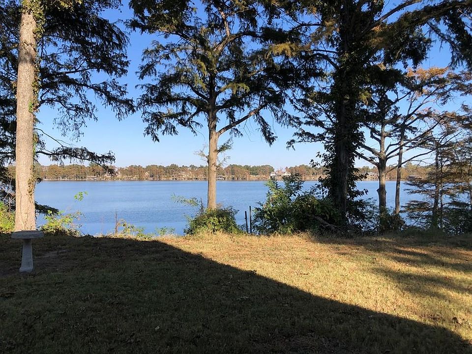 900/902 Lake Washington Rd W, Glen Allan, MS 38744 MLS 89482 Zillow
