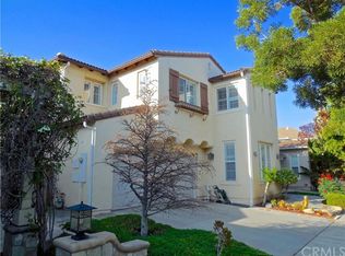 31 Preston, Irvine, CA 92618
