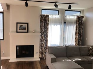 17661 Sergio Cir #CI202, Huntington Beach, CA 92647