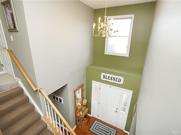 5th image of 1325 Adamsmoor Dr