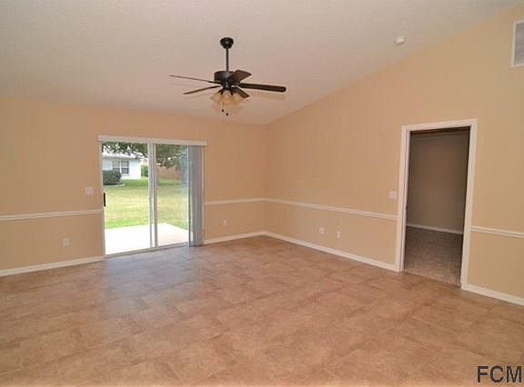 3rd image of 44 Radford Ln