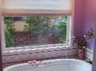 24 Hilltop Dr, Seaside, OR 97138