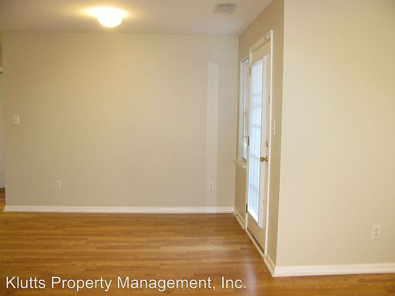 4th image of 9909 Campus Walk Ln APT C