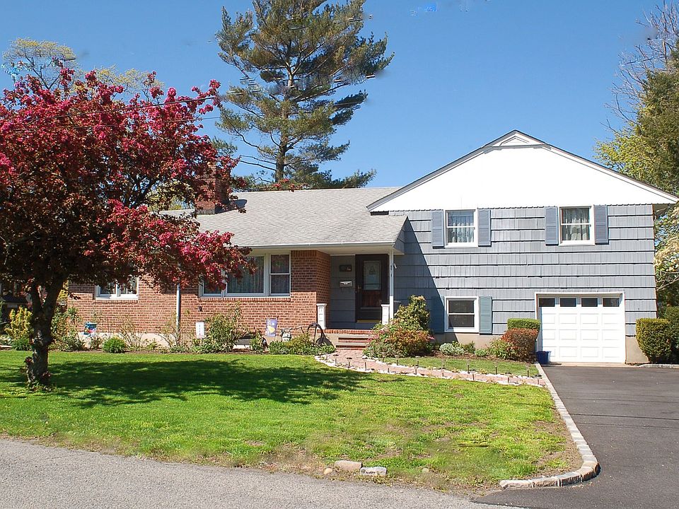 1st image of 1 Sycamore Ave