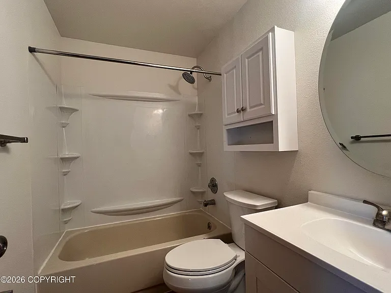 12022 Buttermilk Way — Photo 22
