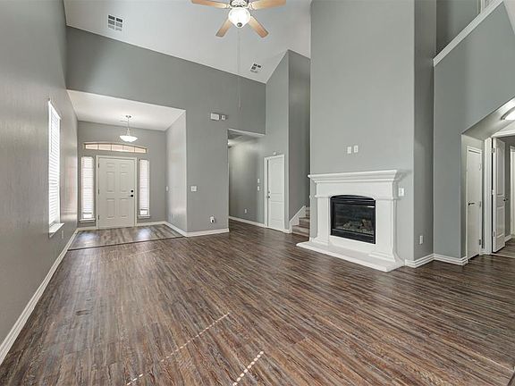 5th image of 3908 Millers Creek Ln