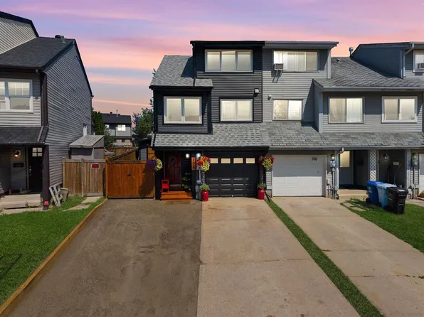 108 S Williscroft Pl, Wood Buffalo, AB T9H 4P7
