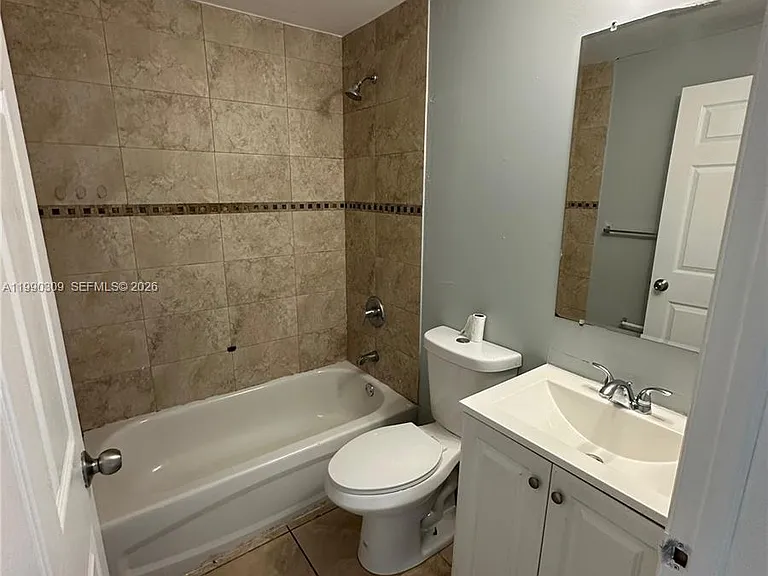 6801 NW 2nd Ct #6803 — Photo 10