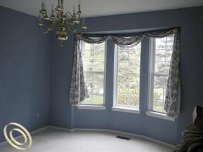3rd image of 3371 Park Island Dr