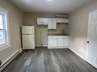 90 W Union St #1, Pittsfield, MA 01201