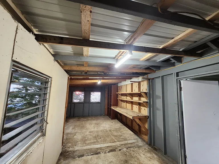 Kanaio Kalama Park Rd — Photo 14