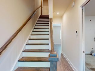 1057 McAlway Rd, Charlotte, NC 28211