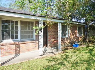 251 E 26th St, Reserve, LA 70084