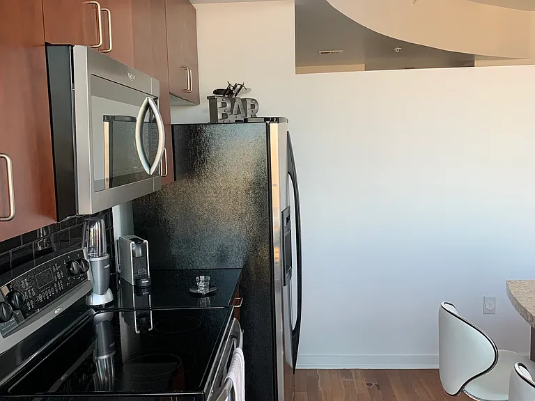 155 S Court Ave #2089 — Photo 2