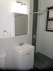 Rented by Vass Stevens Group