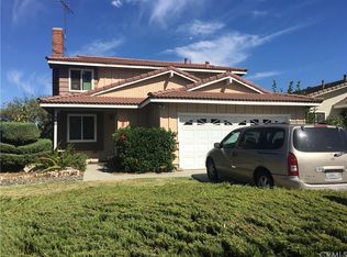 300 Ellingbrook Dr, Montebello, CA 90640