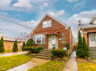 3513 Wisconsin Ave, Berwyn, IL 60402