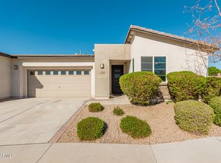14552 W Reade Ave, Litchfield Park, AZ 85340