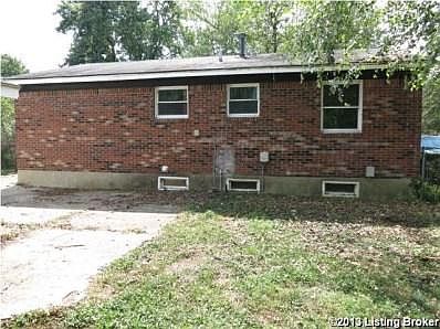 1st image of 2431 Lamborne Blvd