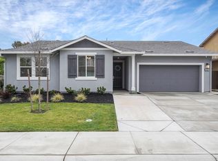 990 Ayers Ln, Galt, CA