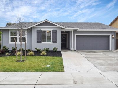 990 Ayers Ln, Galt, CA, 95632