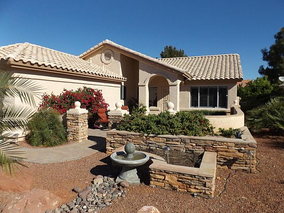 4th image of 10230 E Coopers Hawk Dr
