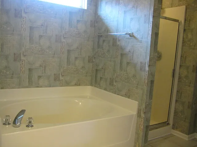 103 Oak Ct — Photo 8