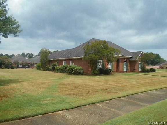 4th image of 708 Wiltshire Dr