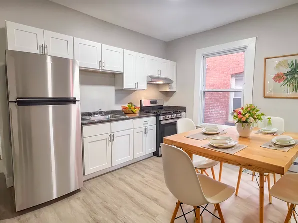 291 Buckingham St / Luca Investments LLC