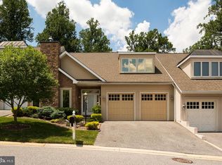 10 Halston Ct, Baltimore, MD 21209