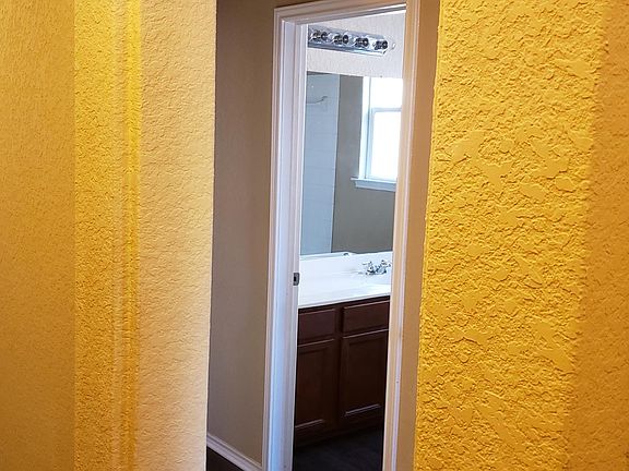 Bathrooms #2