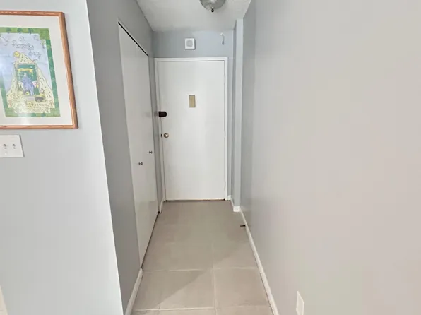 1239 Vermont Ave NW APT 204, Washington, DC 20005