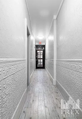 Rented by PREX Realty Corp | media 3